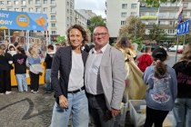 550373298_1236920888237720_3156407508999538278_n