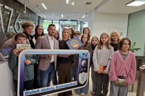 550517518_1236923391570803_7544284497716734115_n