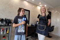 556143880_1244816650781477_2245511426562890871_n