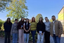 557626442_1250799873516488_2490568893122685866_n