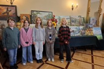 557644037_1255579469705195_5012252765074365704_n