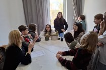 574335161_1279302007332941_1287322036561394727_n