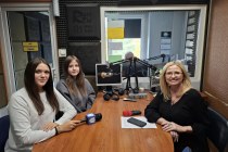 574378849_1279302200666255_1283622456129242456_n