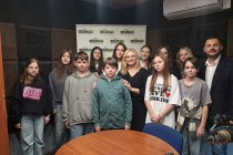 575055327_1457975799067605_2789760289005841831_n-1