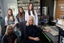 576589890_1279302373999571_3273630161659214208_n