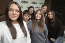 576761384_1279301833999625_2761169261817818261_n