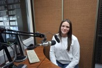 577004060_1279301787332963_4917368160610484054_n