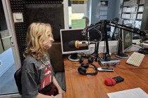 577027485_1279301743999634_2740121233446949081_n