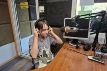 577316879_1279302510666224_3777311879059356255_n