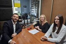 577518887_1279301600666315_778896746045153127_n