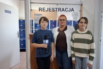 579598521_1282849900311485_7096099845793527428_n