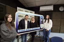 580041544_1282849090311566_5440626758525869942_n