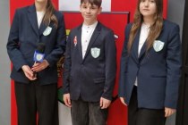 581415770_1287024906560651_8395112787879581701_n