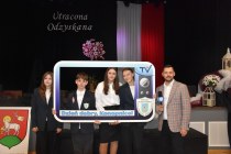 581578888_1287001626562979_1174700389095805120_n