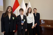 586348687_1294513922478416_4070137982402349546_n