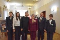 587289803_1294513015811840_394795416921810681_n