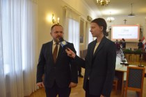 587493343_1294512912478517_8543777891259640986_n