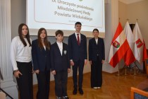 587660504_1294512629145212_8579450236526269354_n