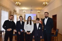 588046174_1294513205811821_822064845740673397_n