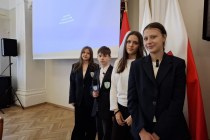 588444002_1294512222478586_1045307254939138518_n