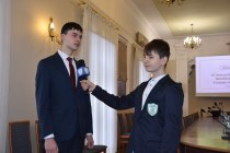 588521213_1294512442478564_7118660769128744631_n