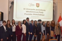 589121828_1294513575811784_2776702156150933084_n