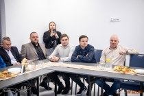 IMG_6498