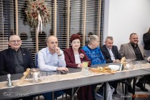 IMG_6500