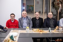 IMG_6501