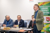 IMG_6505