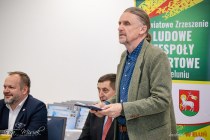 IMG_6511