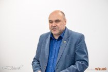 IMG_6516
