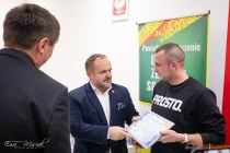 IMG_6522