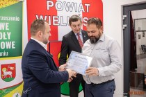 IMG_6532