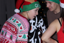 588812326_1292521542680155_230308583871415352_n