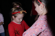 588812326_1292521609346815_7397298986376171962_n