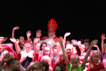 591838852_1292522286013414_6478265221099360718_n