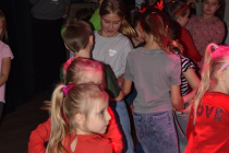 592388302_1292522179346758_344540617733471100_n