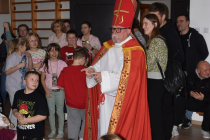 592870137_1292521839346792_7902260861762945373_n