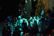 592909771_1292522039346772_1093298136126118582_n