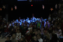 593869047_1292521672680142_953137472112958755_n