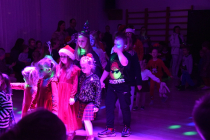 594006707_1292522106013432_3560255202016431327_n