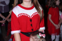 594052390_1292521636013479_7765601673114018820_n