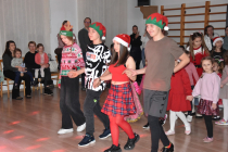 594074205_1292521782680131_8778933255879552160_n