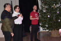 594075582_1292521909346785_9205561328597547932_n