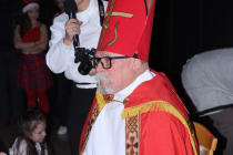 594392058_1292521512680158_5279004578874165616_n