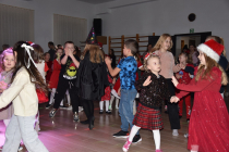 594829546_1292521986013444_4696167218166514572_n