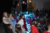 595191469_1292521736013469_6480525499585973919_n