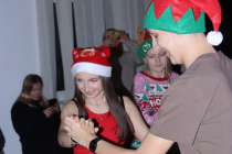 595468893_1292521569346819_6255678593791031431_n