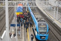 446538b3fc83e6e131ba362b35db7a46_XL